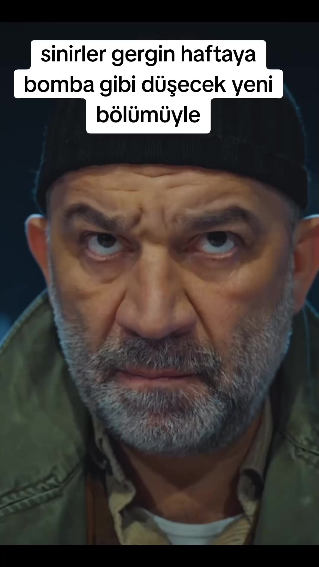 @Şahinbey.👑