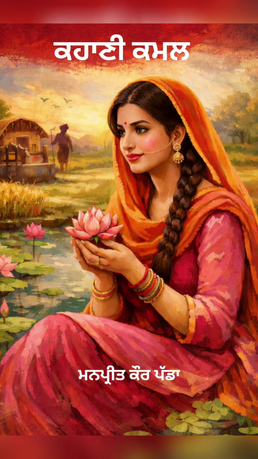 @manpreet_k_padda