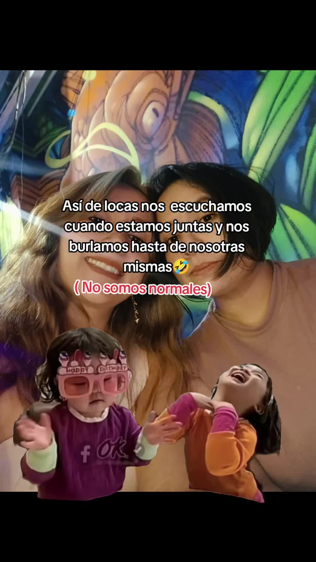 @(Patik)
