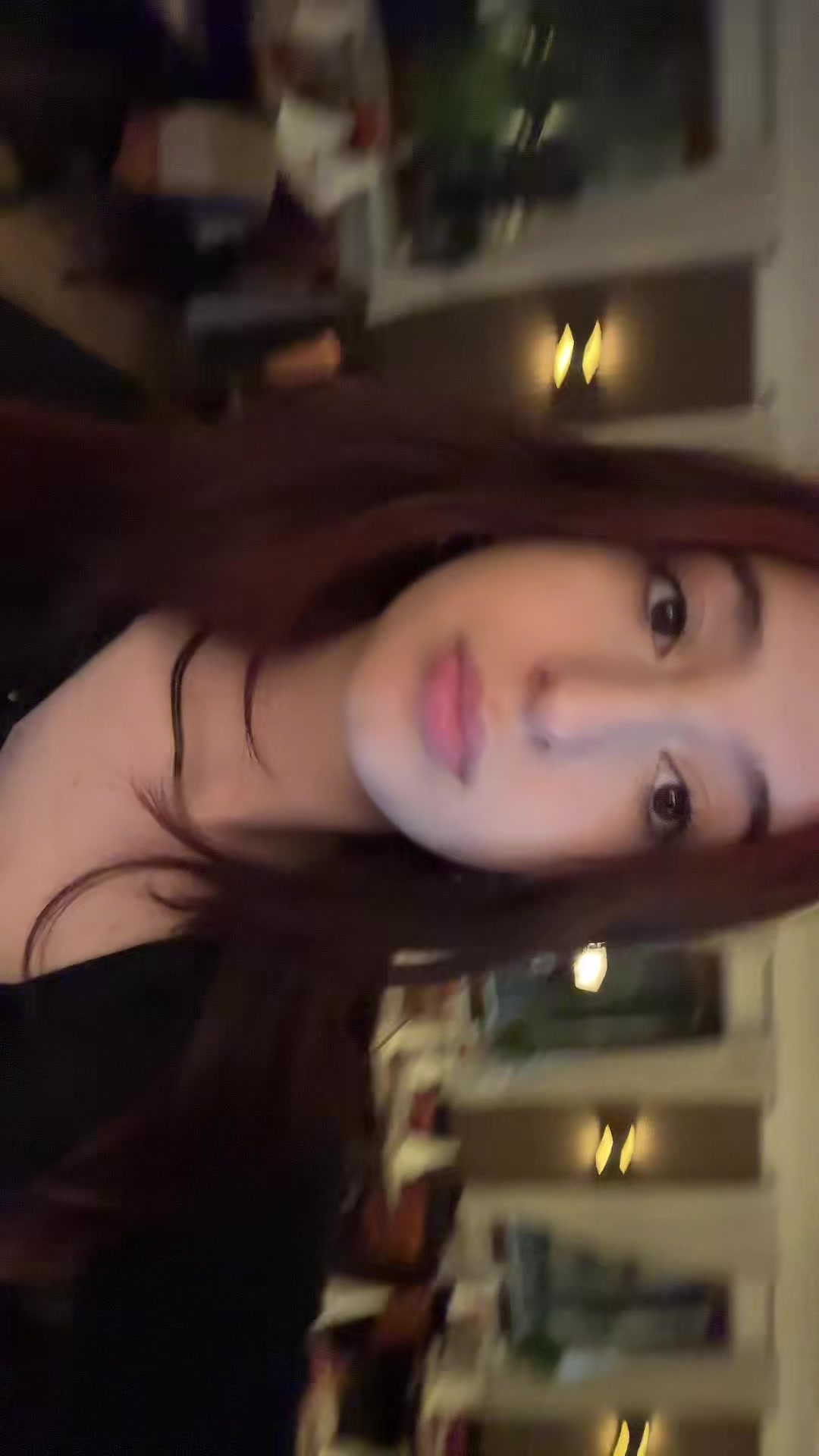 @Claudia