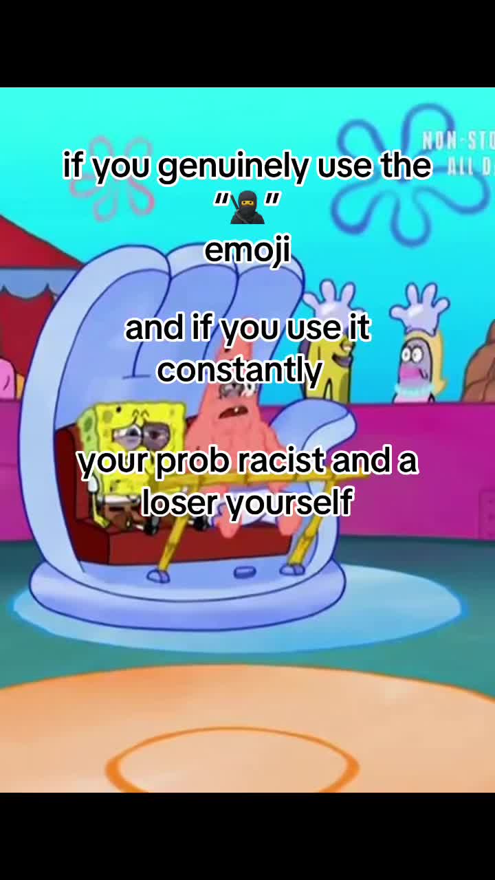 @Rulz