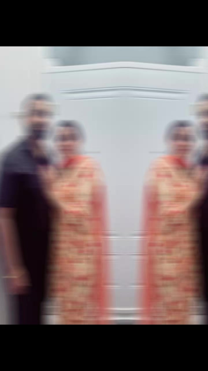 @HARPREET