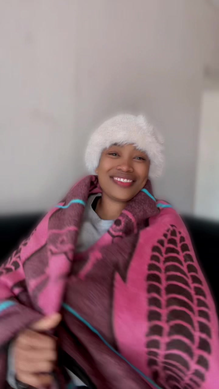 @zephora_zondo