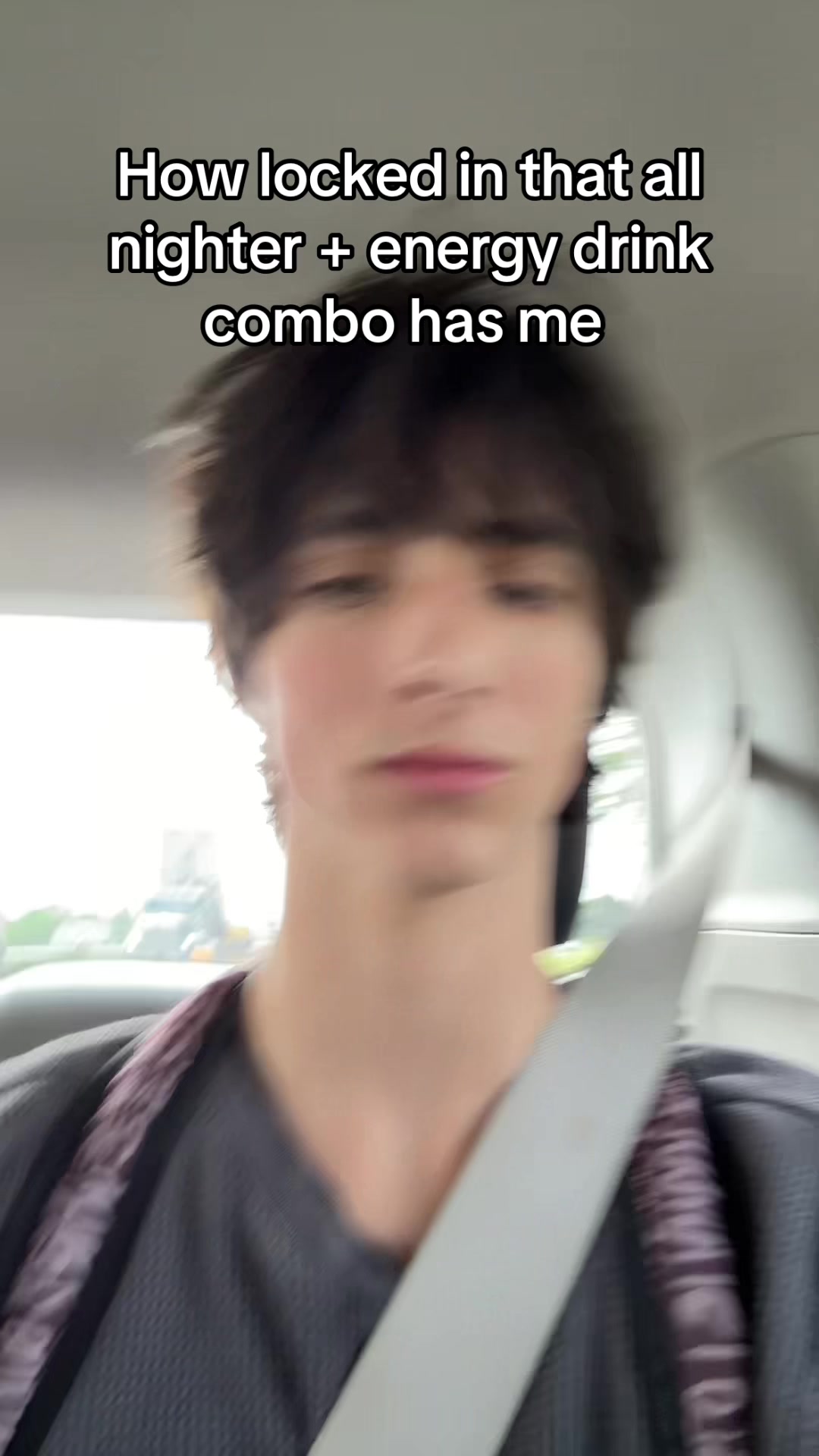 @Gabrian