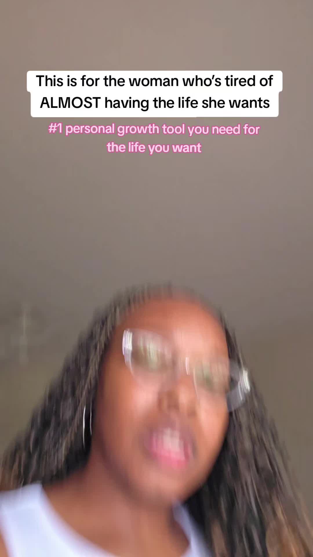 @Lakiah | Real Self-care