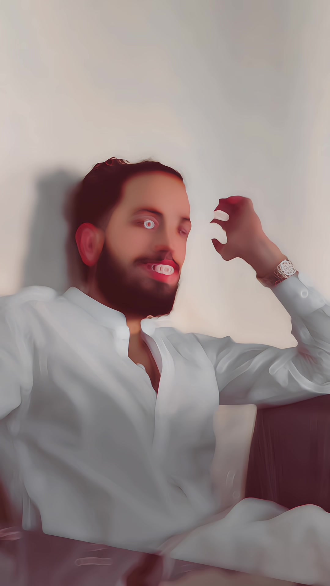 @&Icirc;tx❥𝕄𝕒𝕗𝕚𝕒 ❥ 𝔸𝕜 𝟟𝟜 Ř&Agrave;