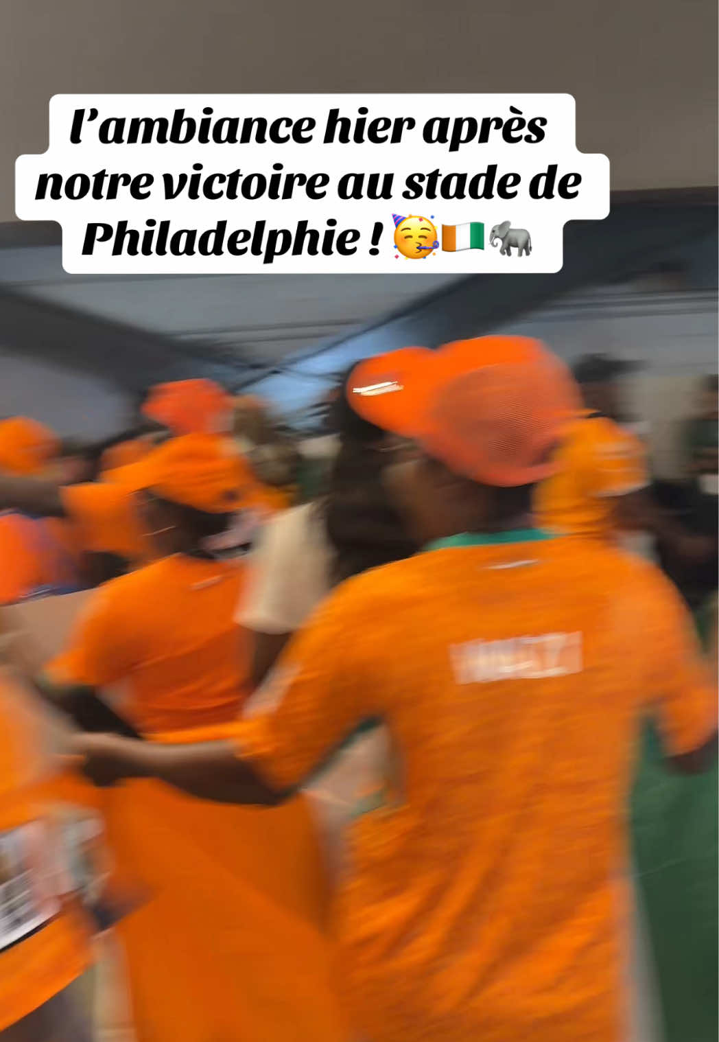 @FatouFIT - Sporting Goods