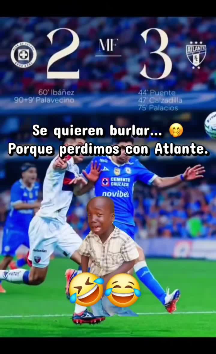 @MEXICANO FOREVER 😎🇲🇽🍀💵