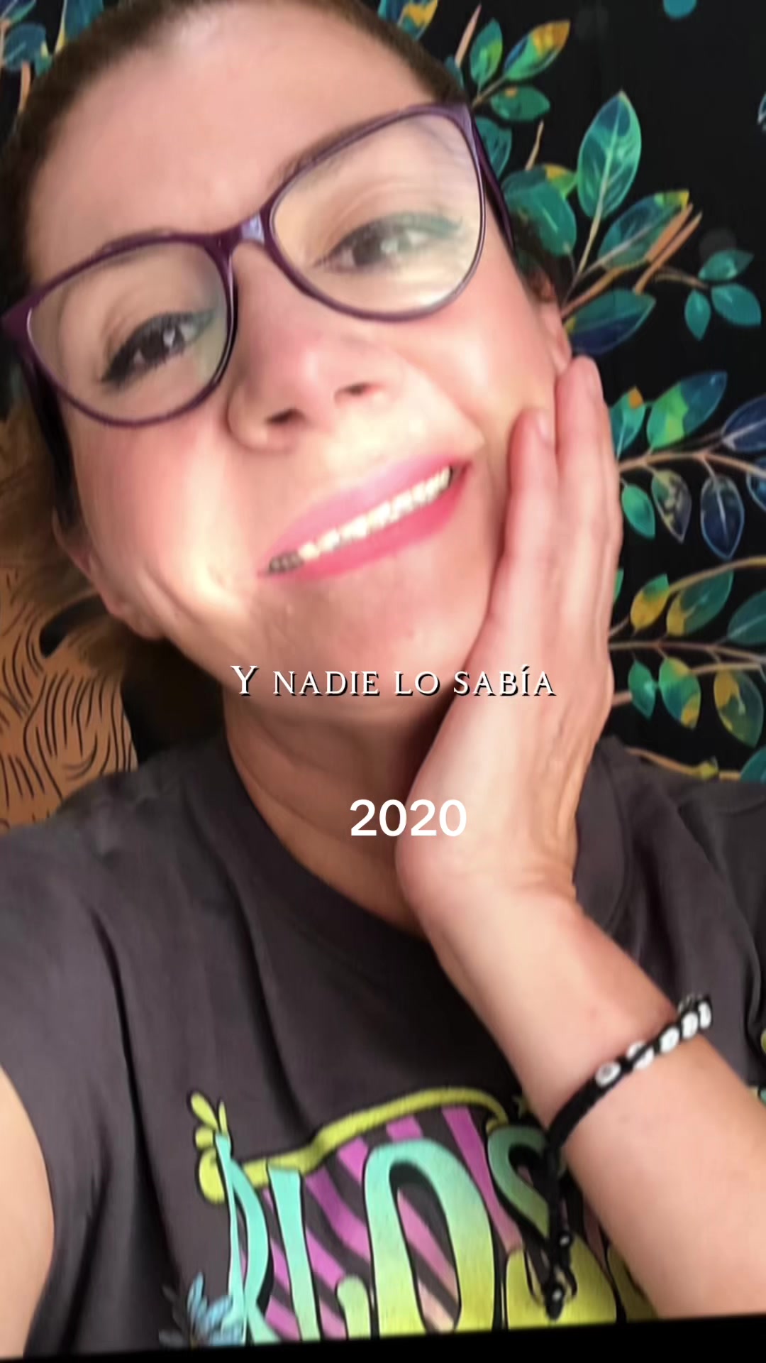 @anacabarcos520