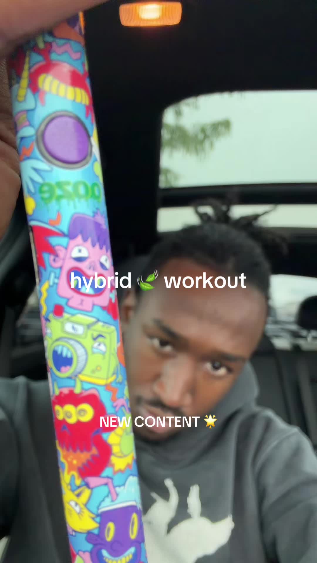 @seanciwilliams