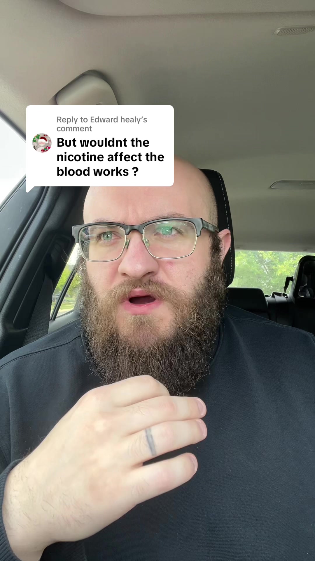 @mr.bigchops