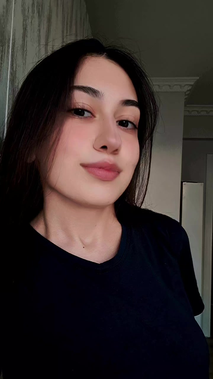 @elif sena 💖
