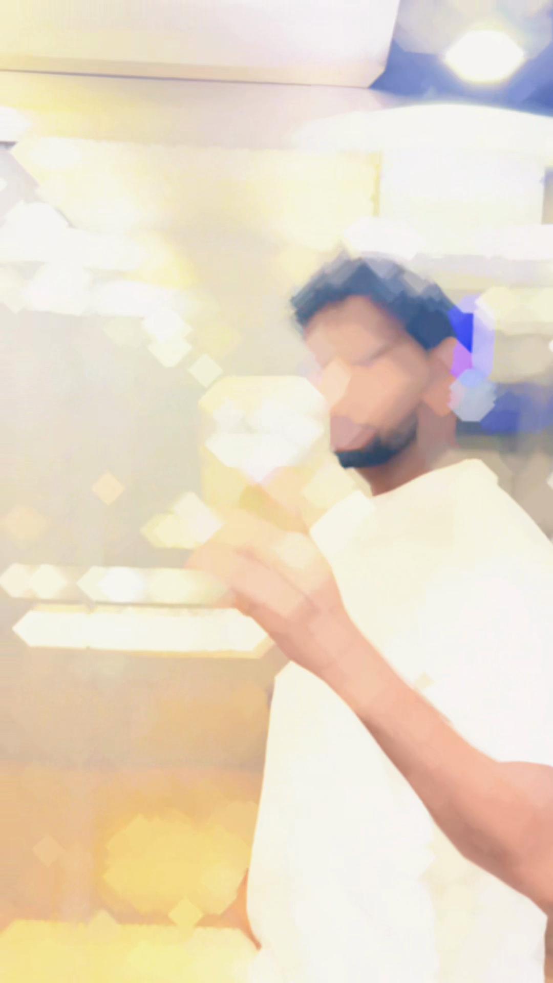@🇶🇦彡Mr彡ꜱᴀᴅʜ 彡🇱🇰