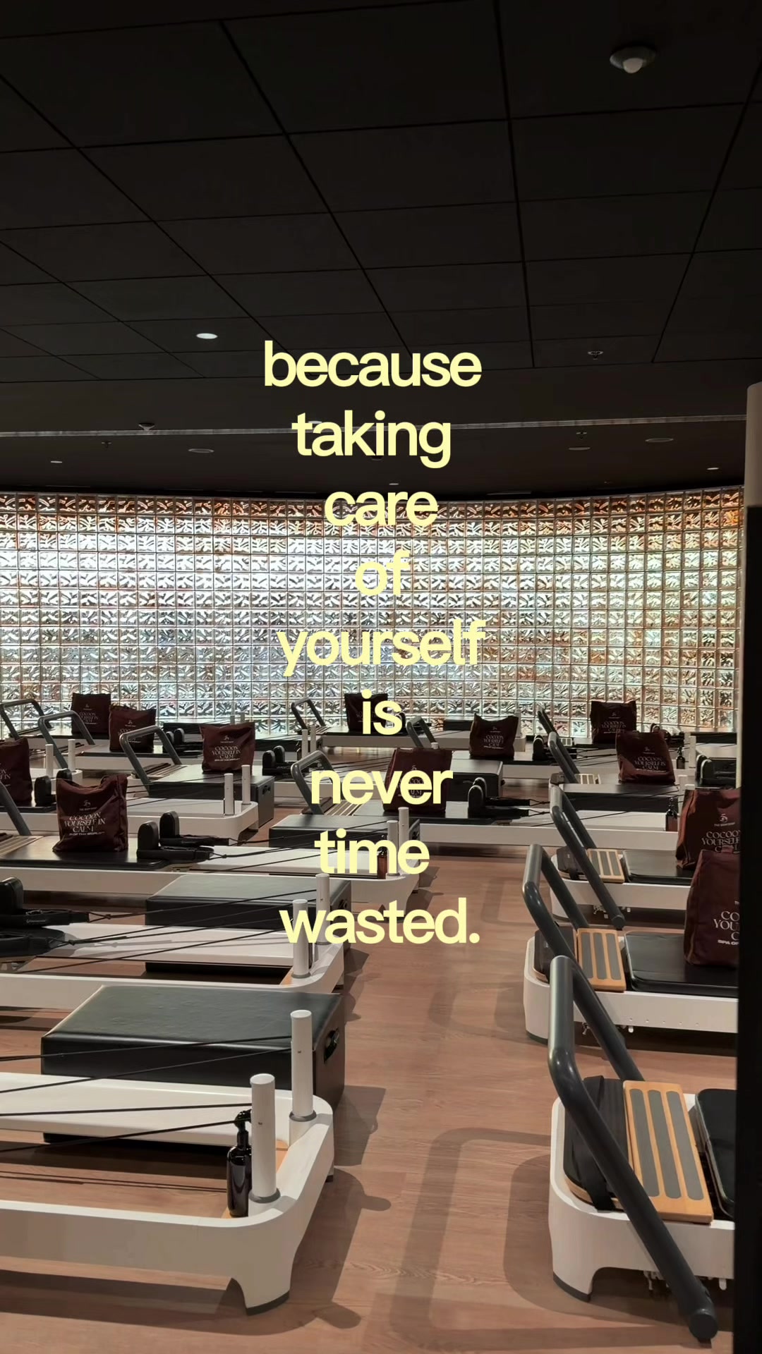 @TheBodyShopAus