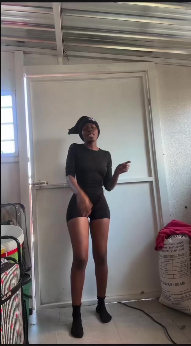 @itsss_amo