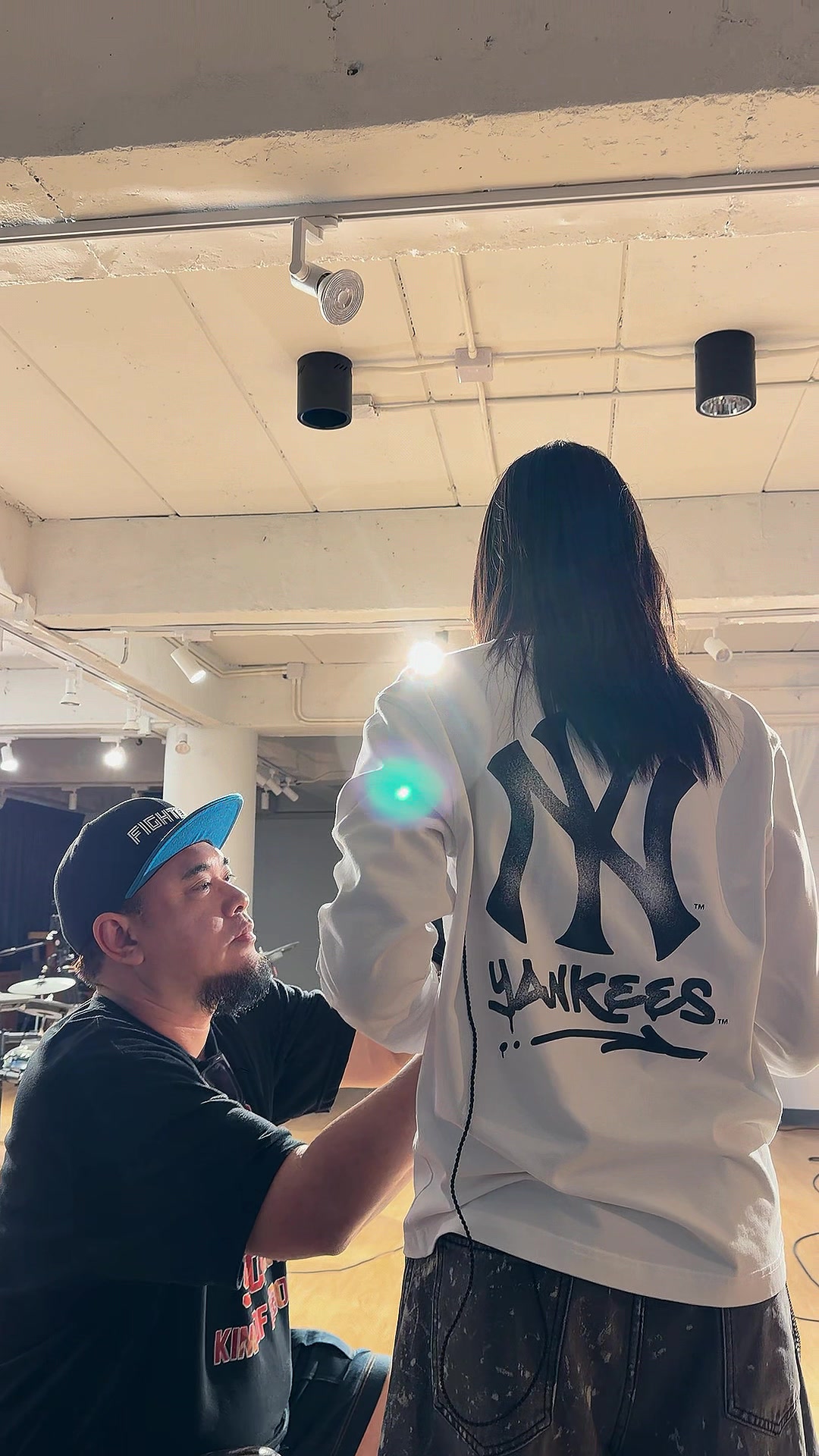 @RockyRk