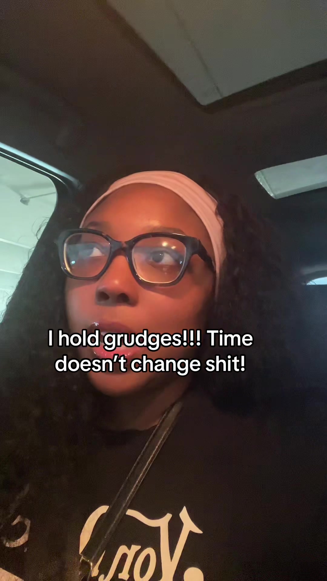 @mayathesequel