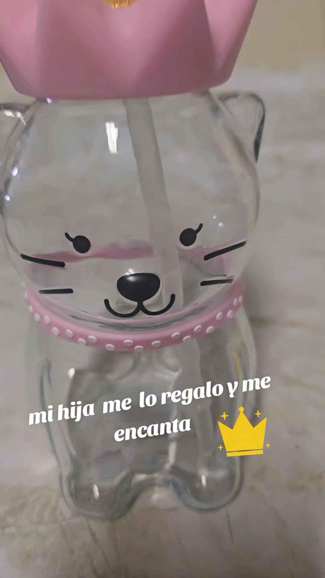 @👑LA FUNEZ👑🦅