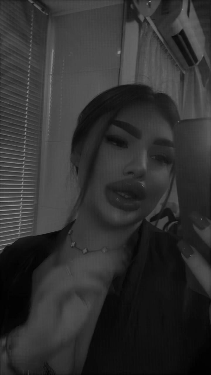 @Дарина 💋