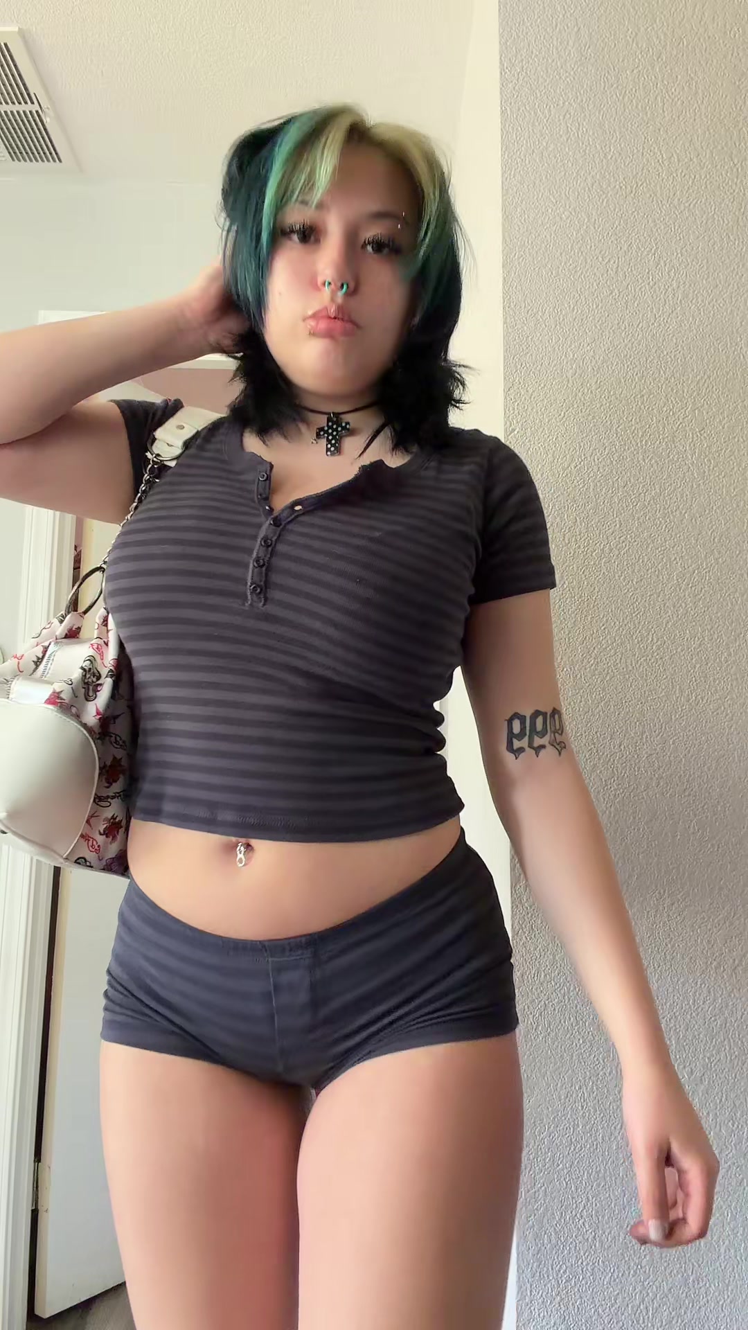 @derpalia