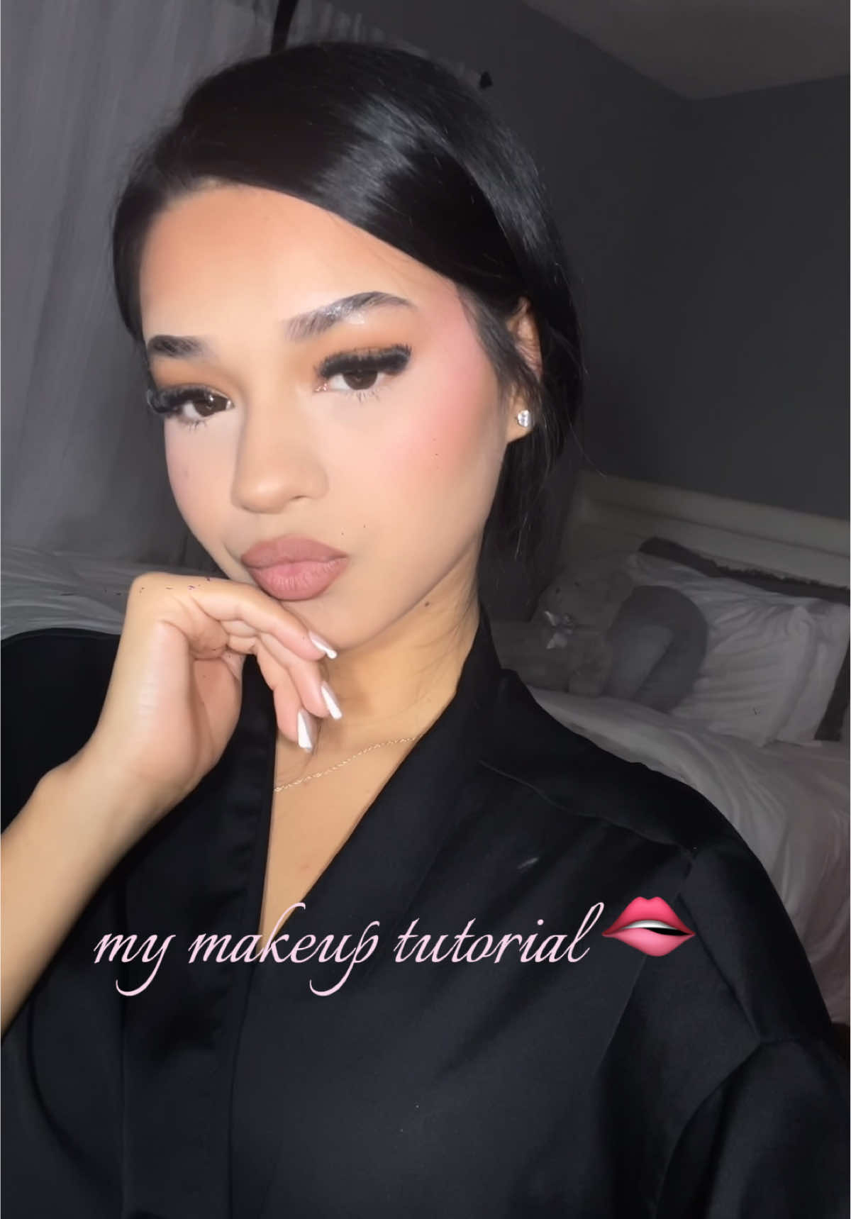 @𐙚alexis