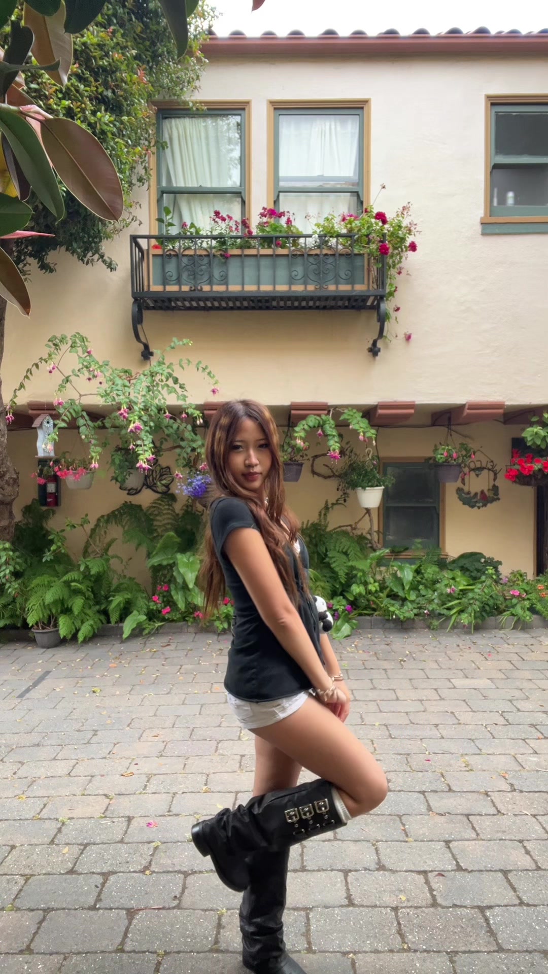 @isabkllez