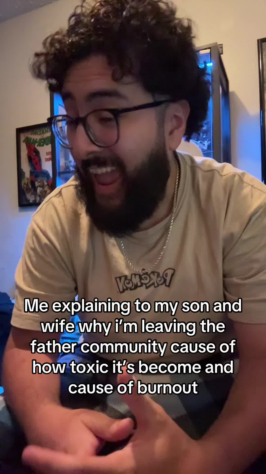 @TioAllen