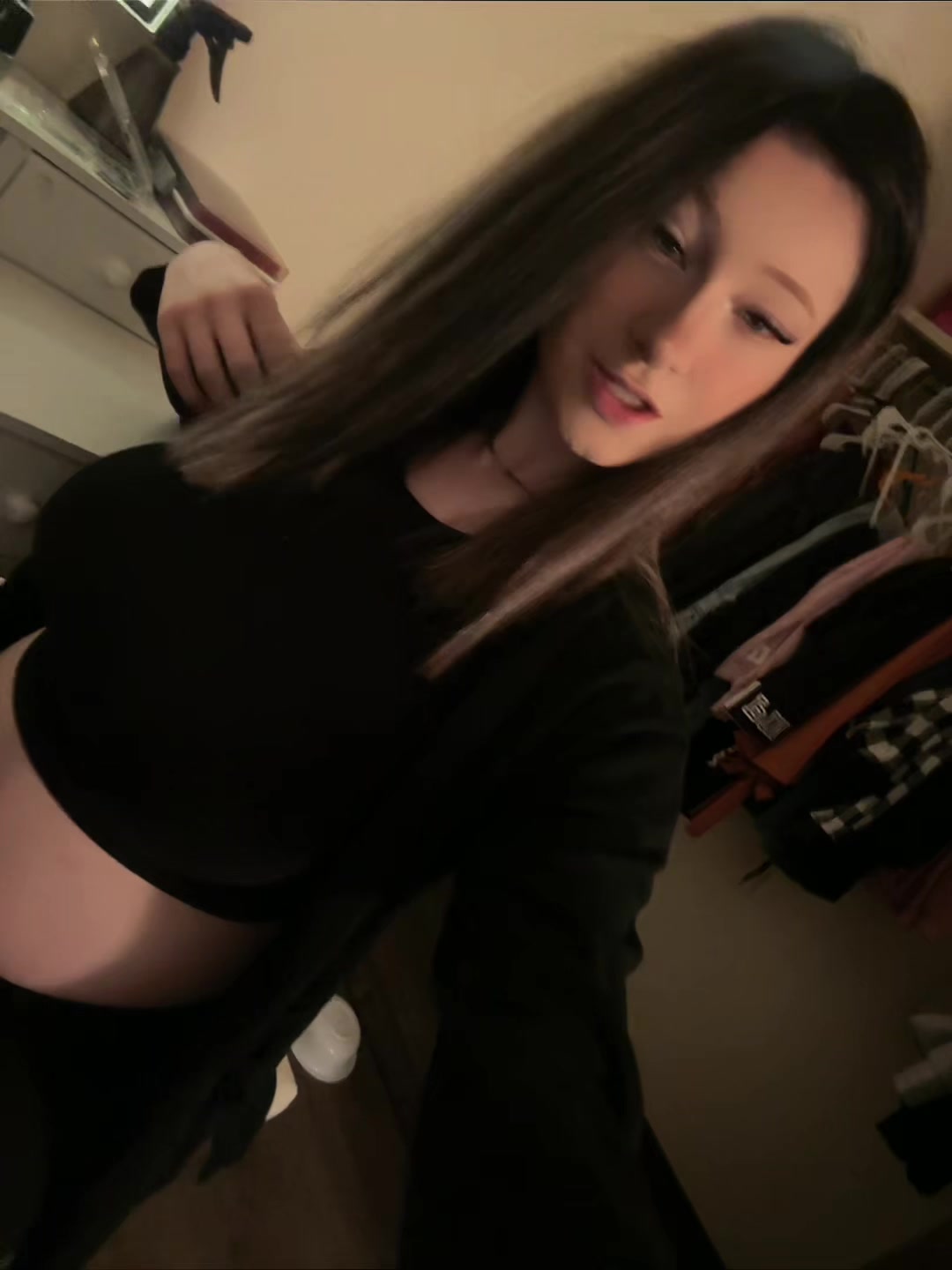 @𝓙𝓸𝓻𝓭𝓲𝓼 𝓒𝓱𝓪𝓷𝓽𝓮𝓵𝓵