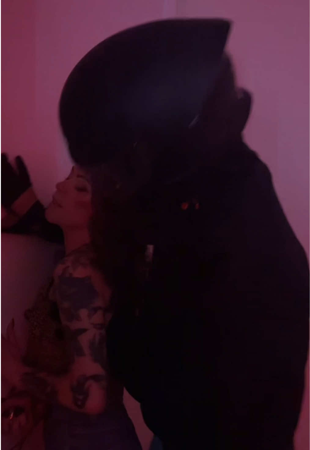 @🦇🖤Emily🖤🦇