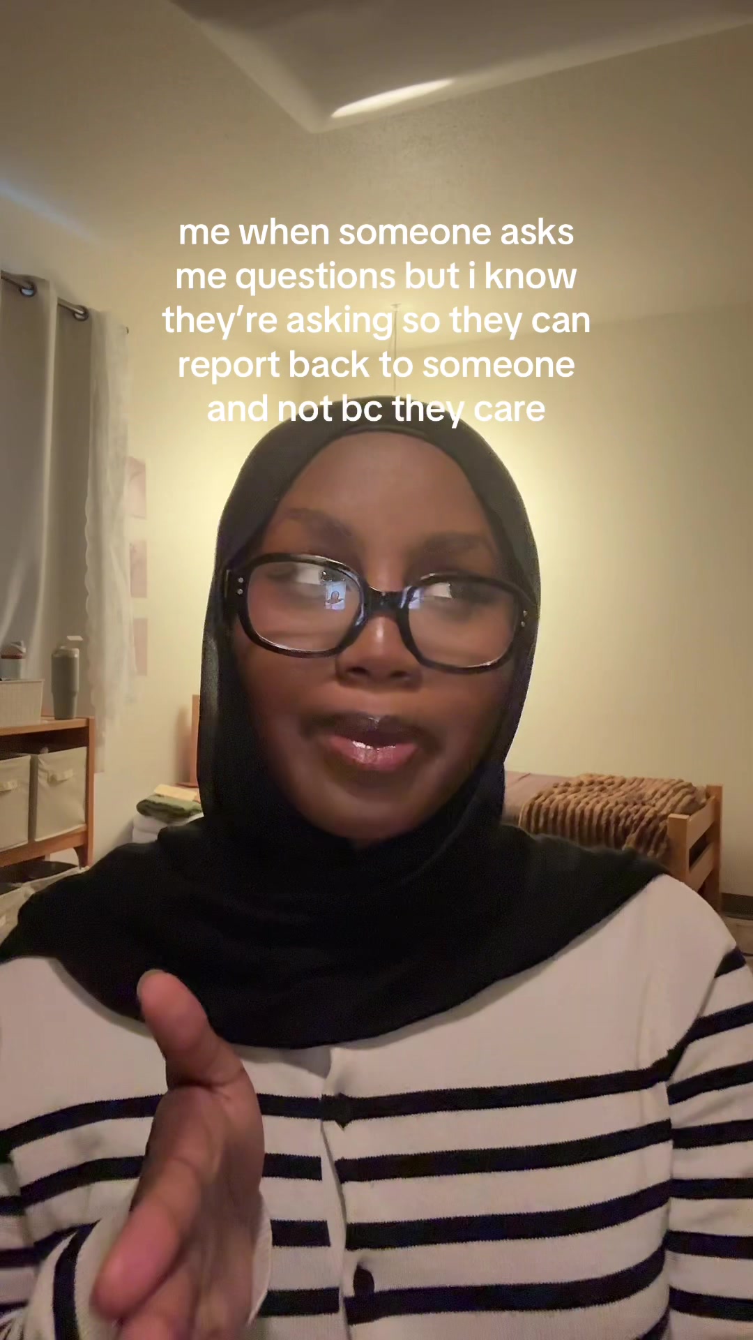 @c