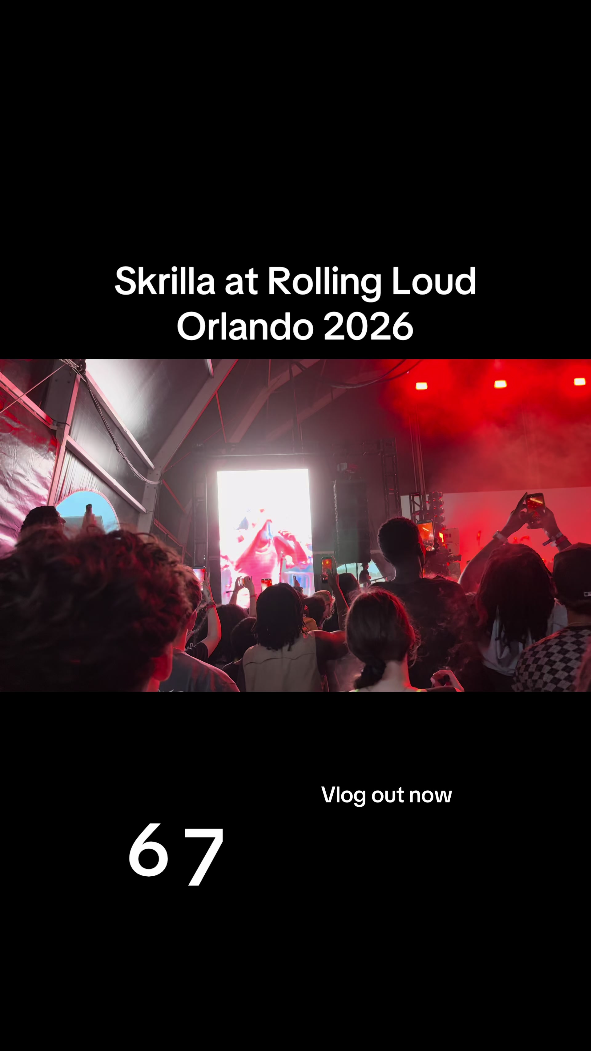 @BigBrook