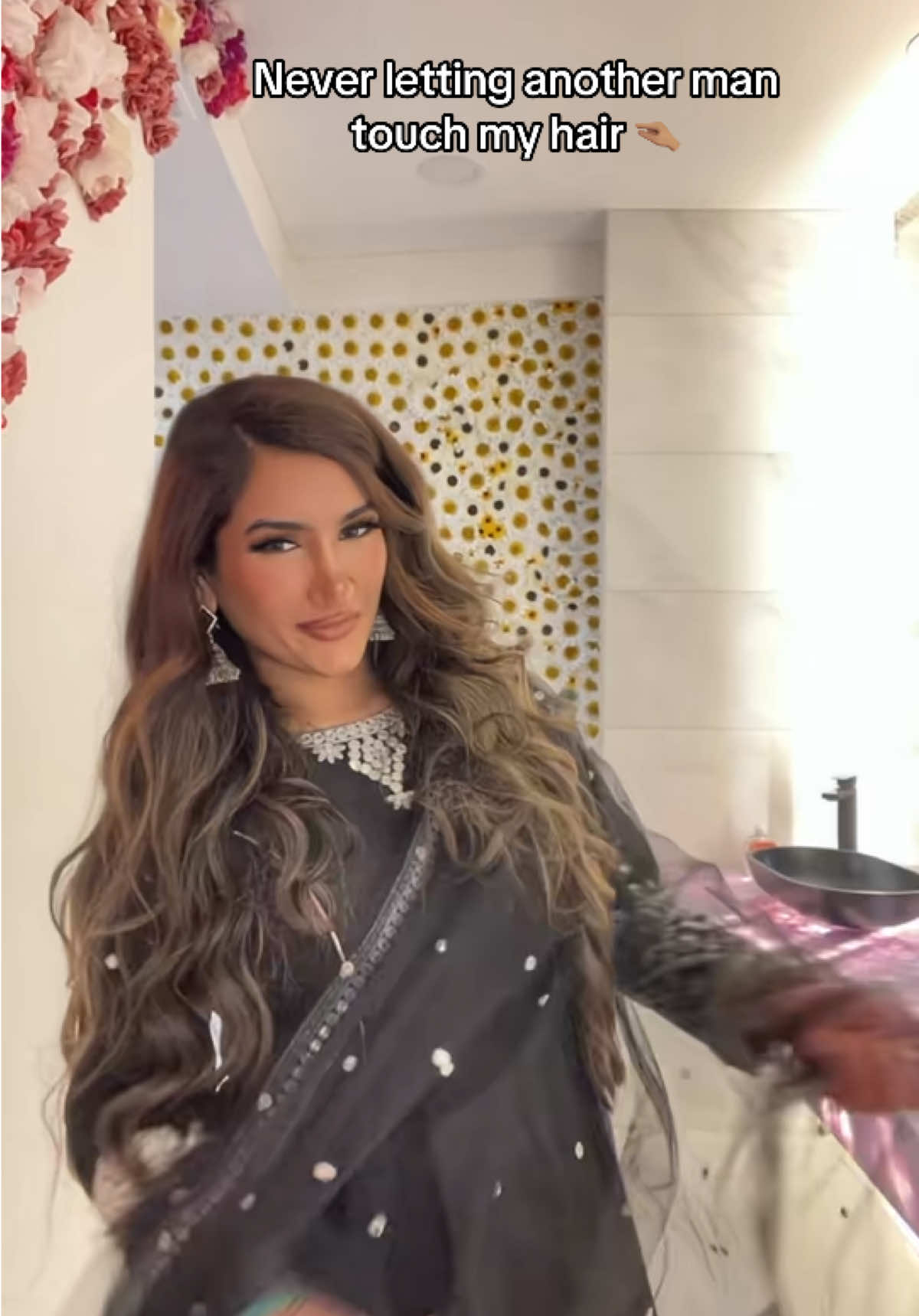 @✨ فرح ✨