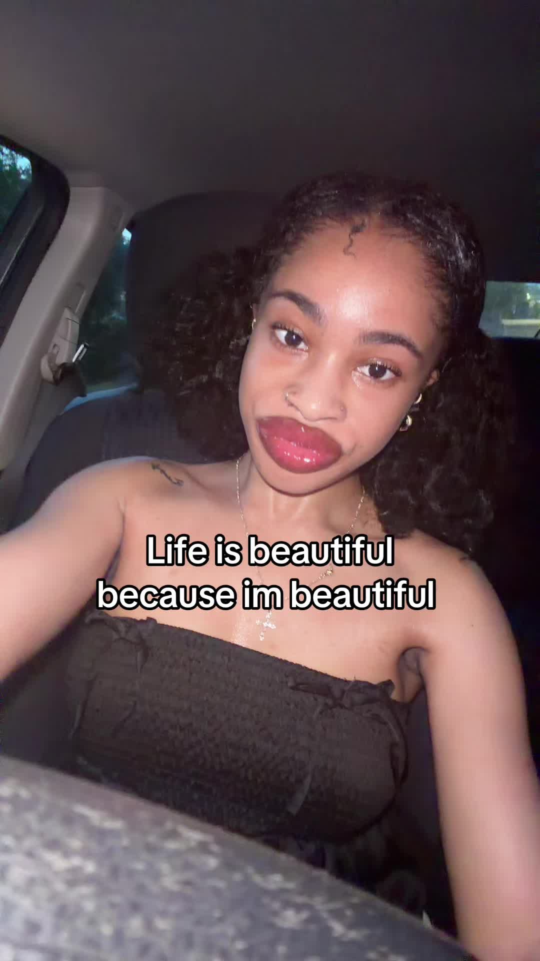@🌸