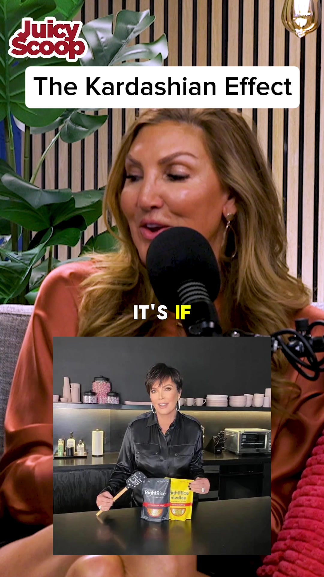 @heathermcdonald