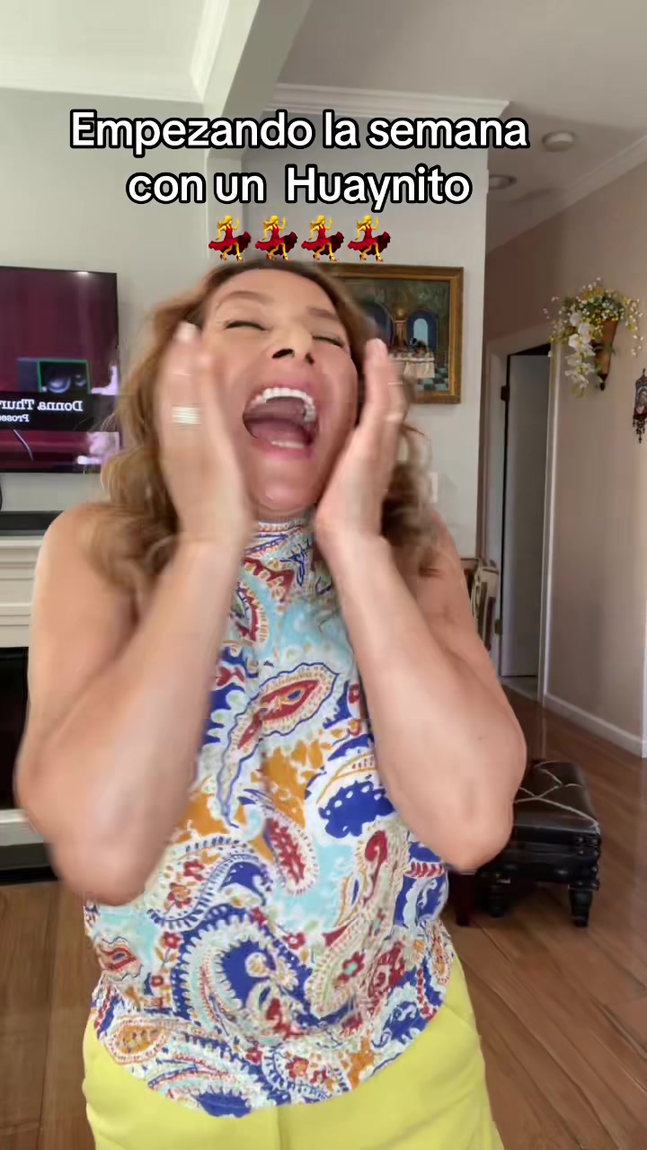 @Aida Aguayza