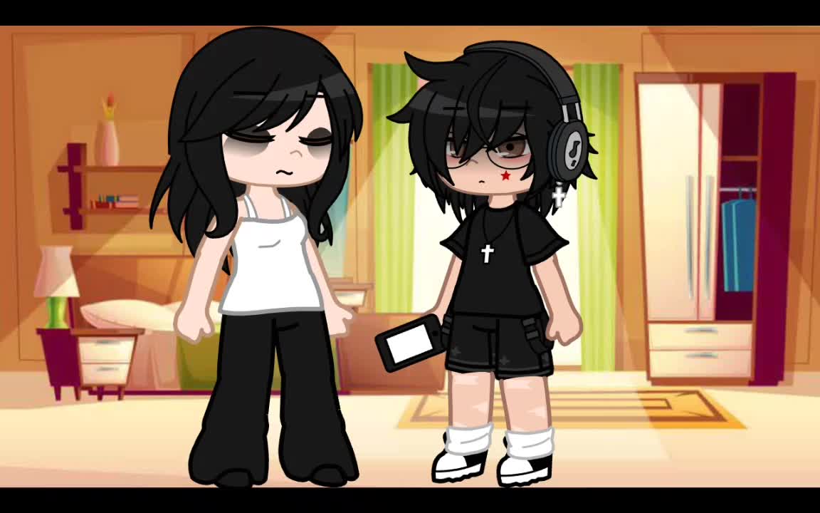 @☆💤NOAH💤☆