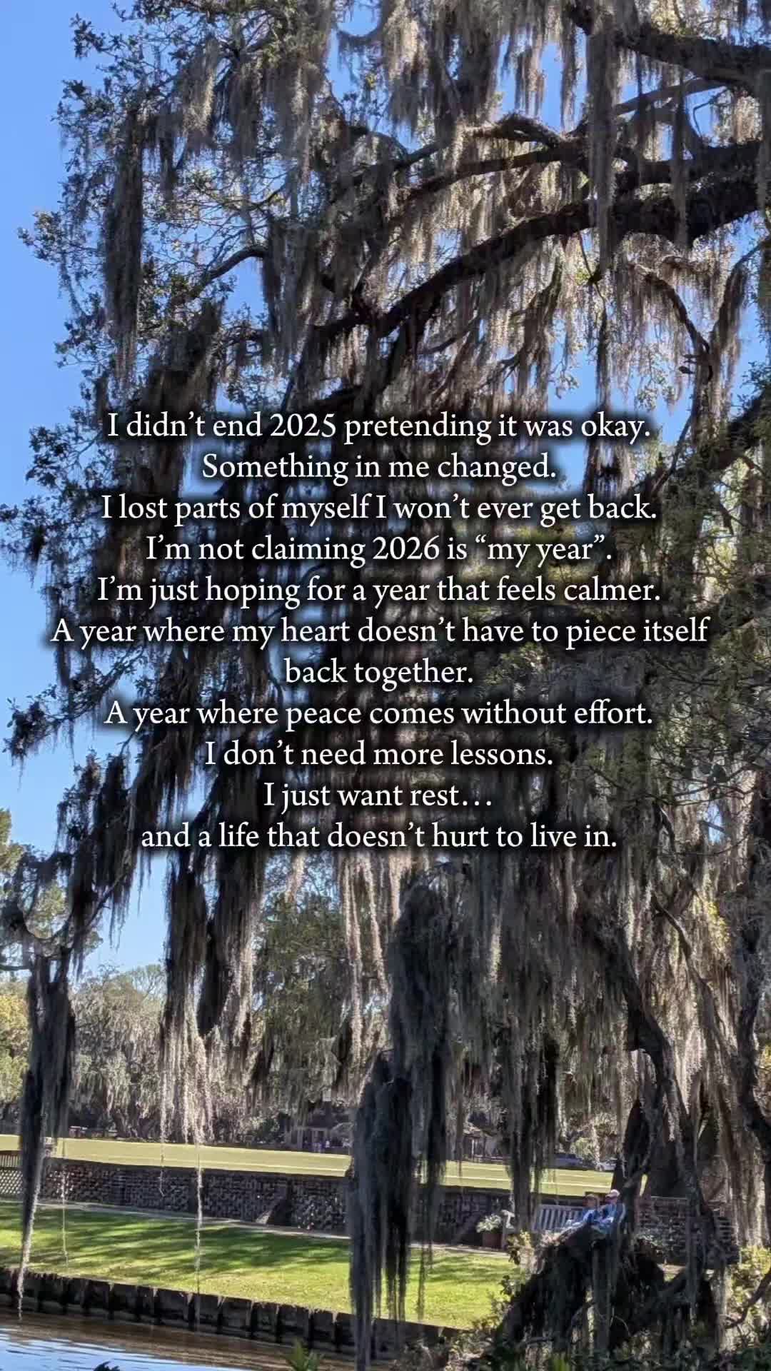 @~𝒦𝒶𝓉 ~
