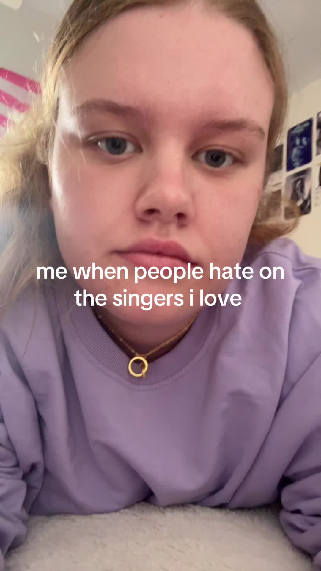 @thatgirlsavannahh