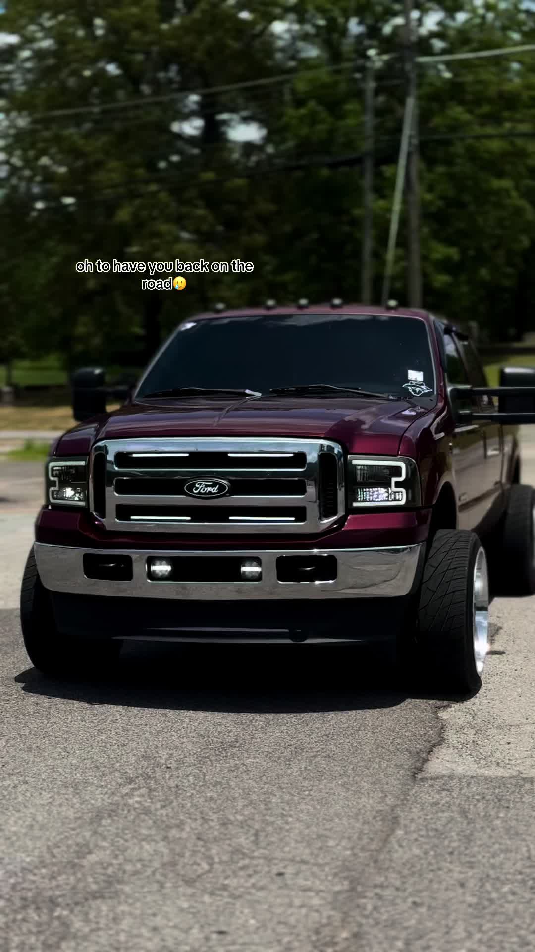 @Filthy6.0