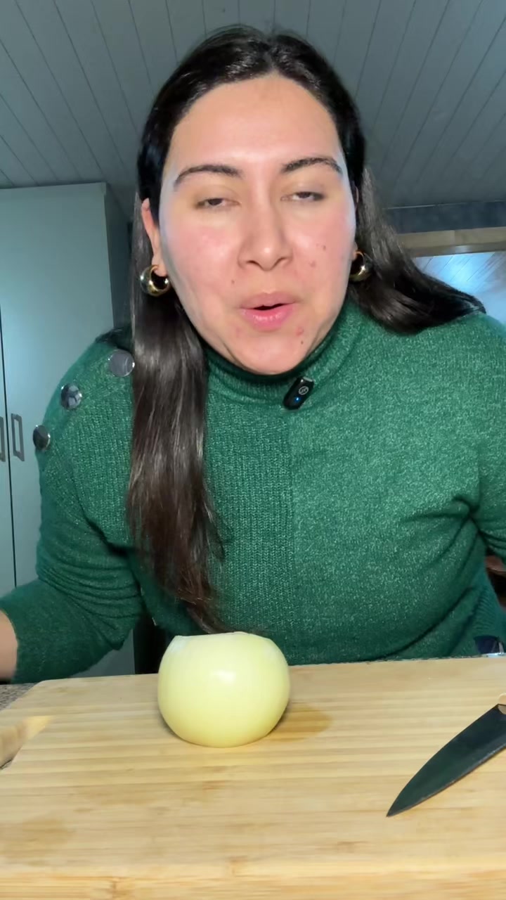 @katalinazapataaa