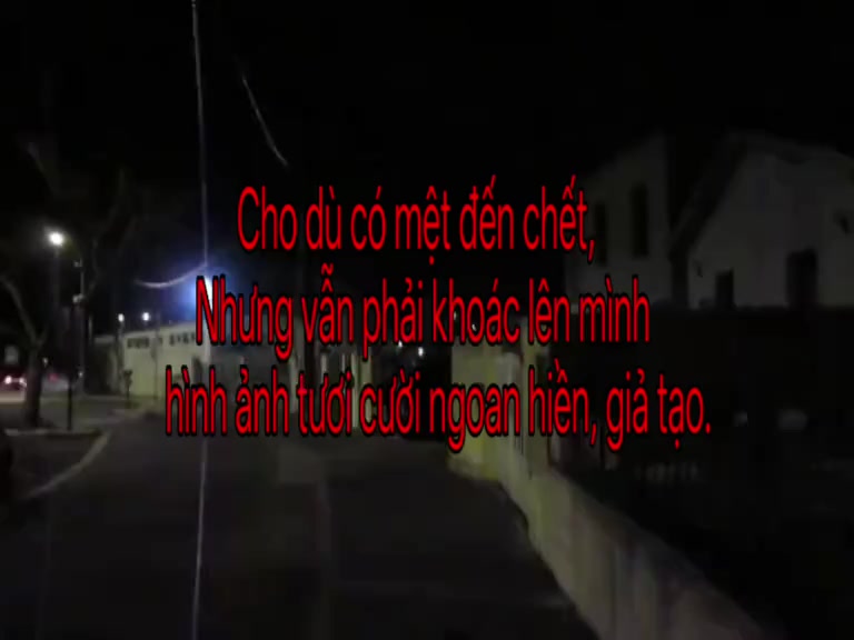 @wlw