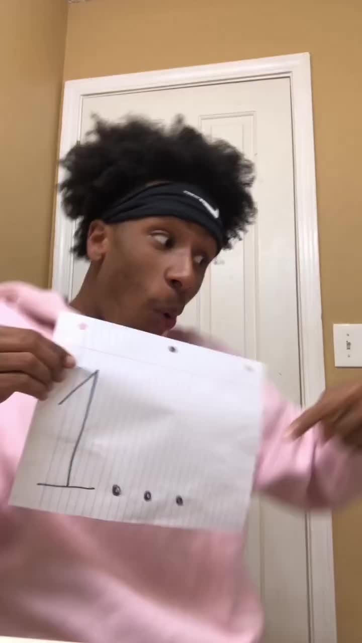 @o l d t i k t o k