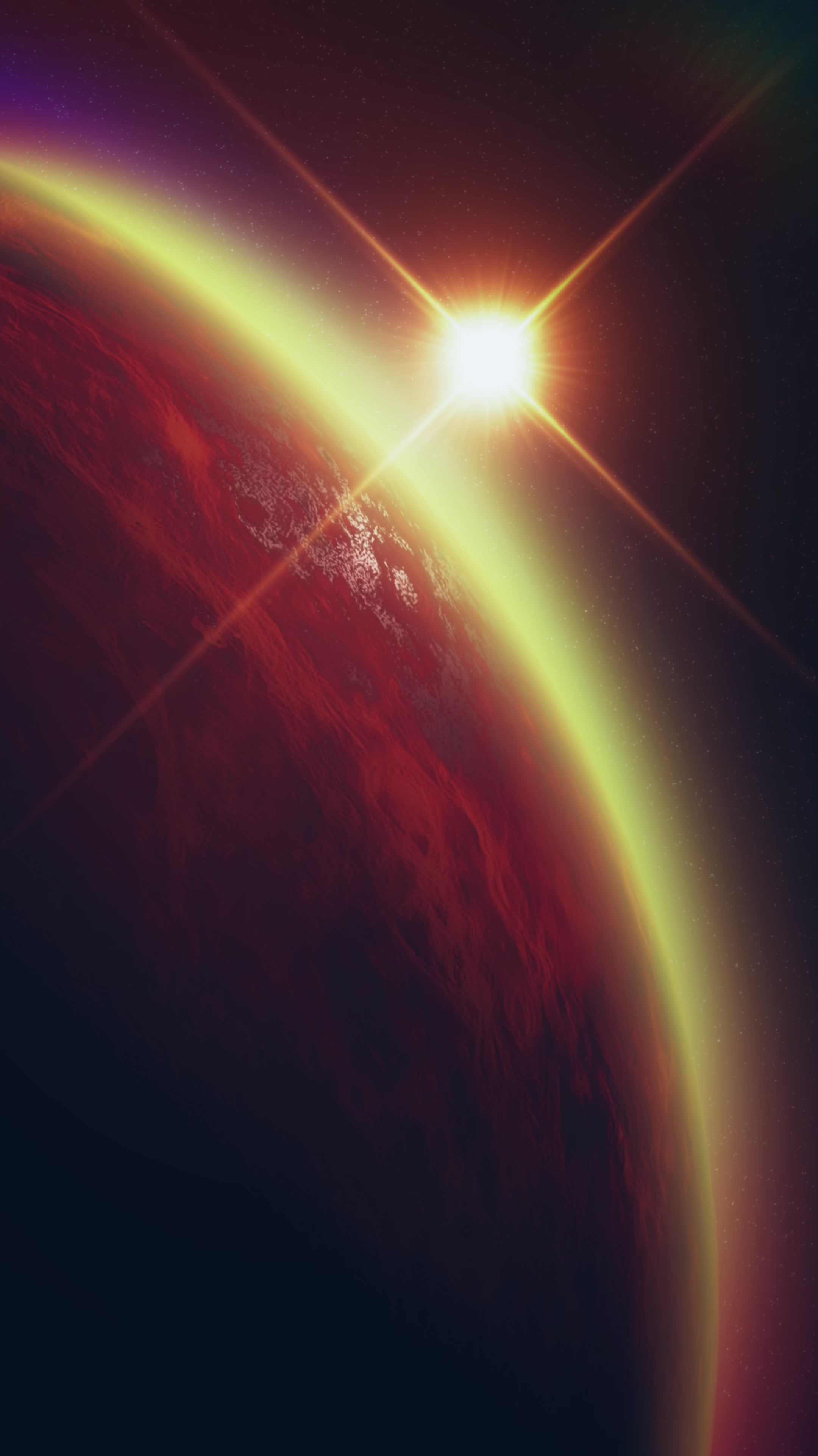 @Indiana Space