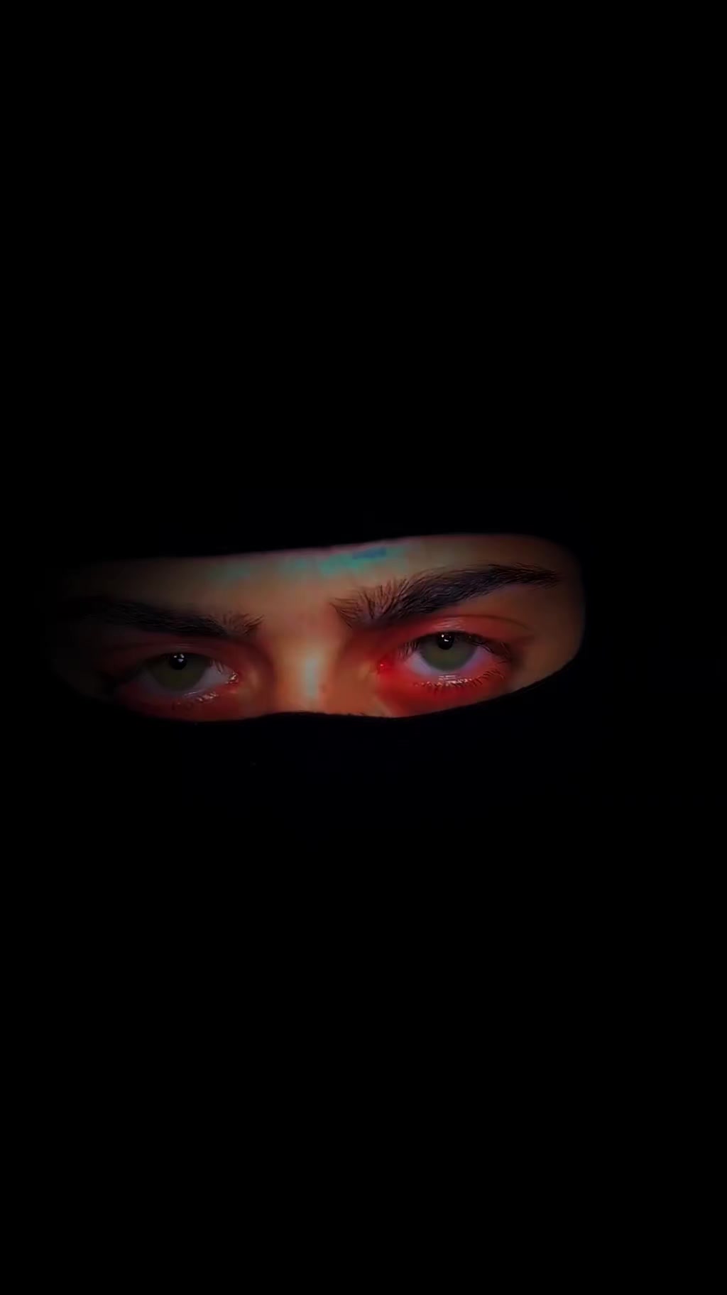 @رجل العمليات الخاصة