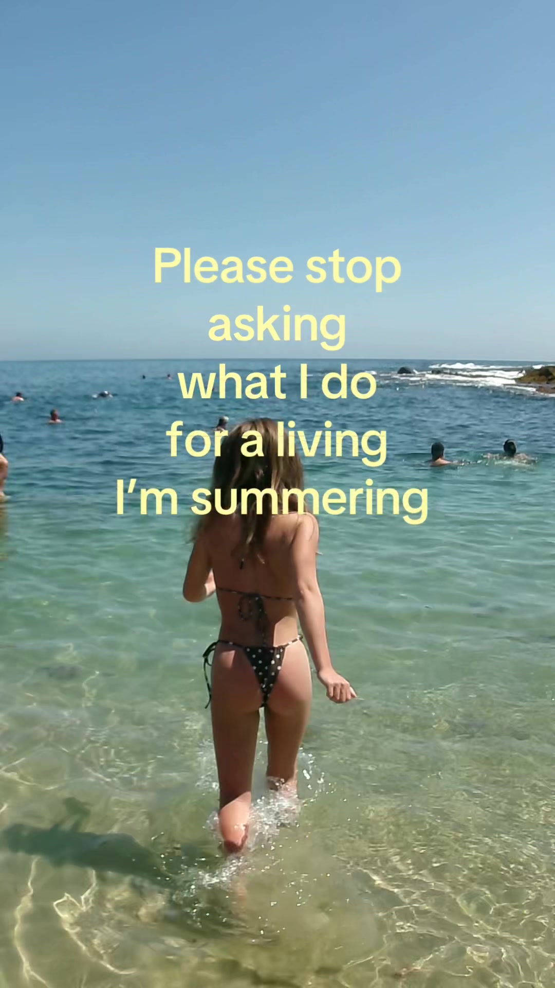 @Kileywelchh