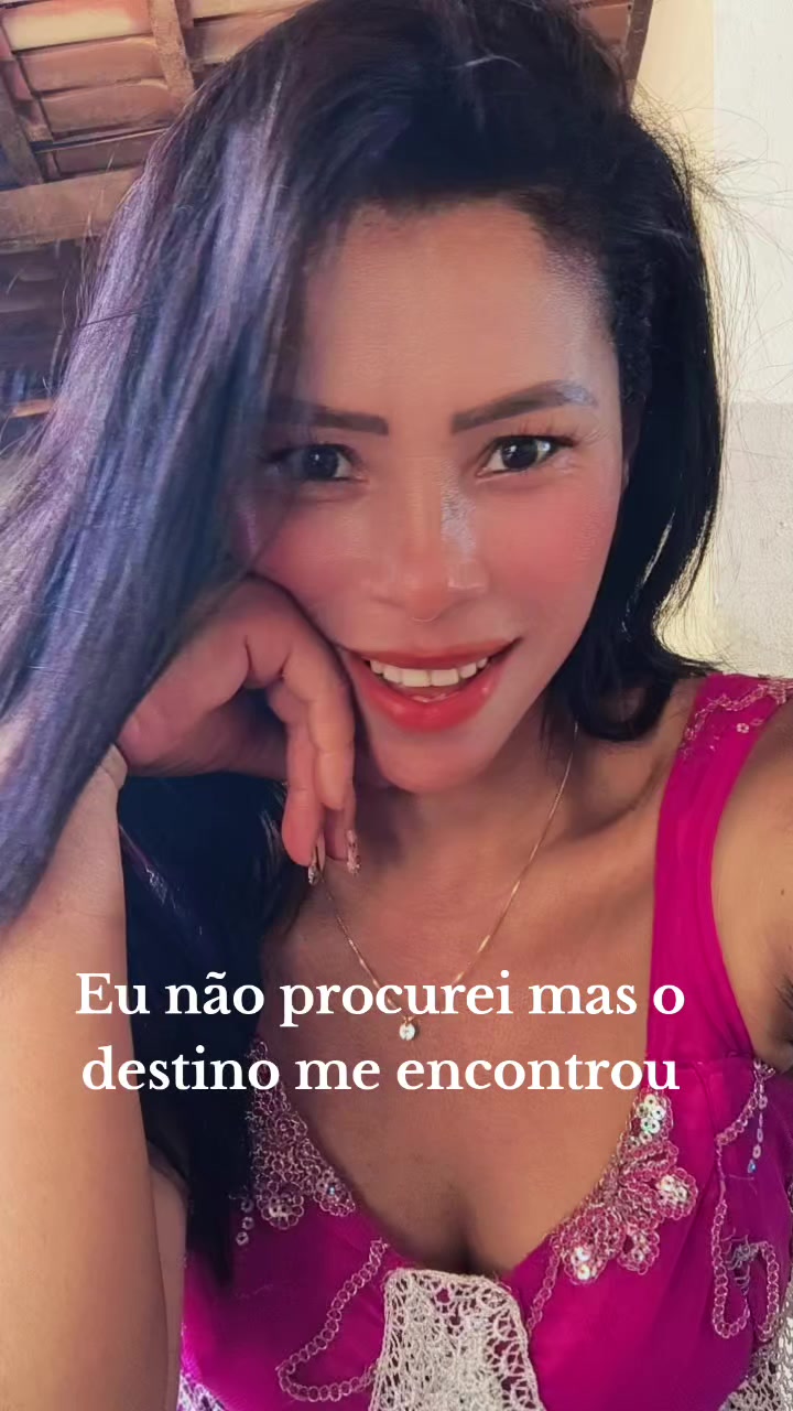 @Suzart 🥰