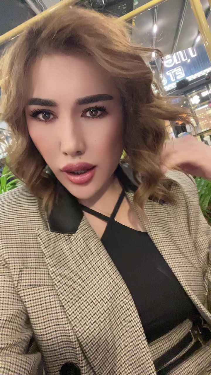 @Gulisha
