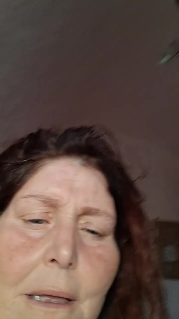 @Giusy Carannante
