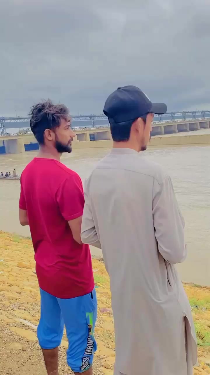 @Umaid 🏆 Mari 🏏