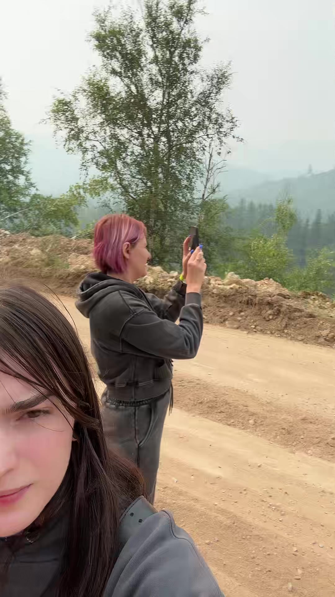 @МАТРИЦА